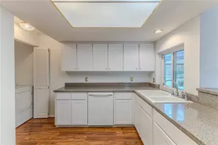 9069 Jena Rd, Spring Hill, FL 34608 - Photo 13