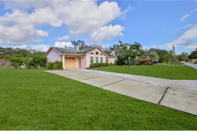 9069 Jena Road, Spring Hill, FL 34608 - Photo 3