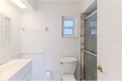 9069 Jena Road, Spring Hill, FL 34608 - Photo 25