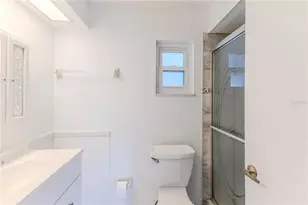 9069 Jena Rd, Spring Hill, FL 34608 - Photo 25