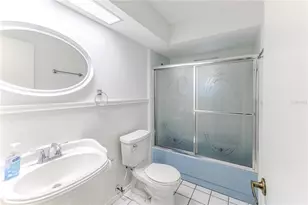 9069 Jena Rd, Spring Hill, FL 34608 - Photo 15