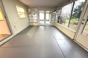 7730 Cherrytree Ln, New Port Richey, FL 34653 - Photo 23