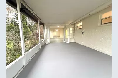 7730 Cherrytree Lane, New Port Richey, FL 34653 - Photo 25