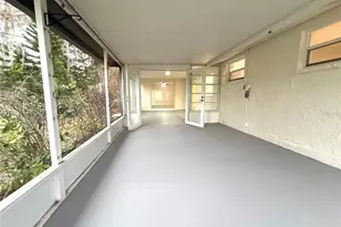 7730 Cherrytree Ln, New Port Richey, FL 34653 - Photo 25