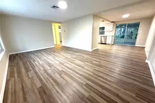 7730 Cherrytree Ln, New Port Richey, FL 34653 - Photo 21