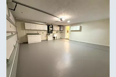 7730 Cherrytree Lane, New Port Richey, FL 34653 - Photo 29