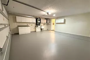 7730 Cherrytree Ln, New Port Richey, FL 34653 - Photo 29