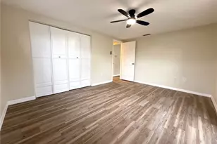 7730 Cherrytree Ln, New Port Richey, FL 34653 - Photo 5