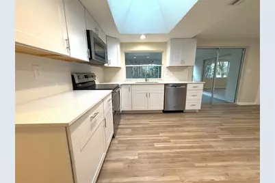 7730 Cherrytree Lane, New Port Richey, FL 34653 - Photo 13