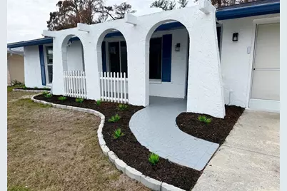 7730 Cherrytree Lane, New Port Richey, FL 34653 - Photo 3