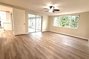 7730 Cherrytree Ln, New Port Richey, FL 34653 - Photo 17