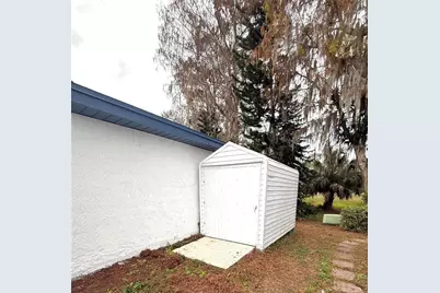 7730 Cherrytree Lane, New Port Richey, FL 34653 - Photo 27