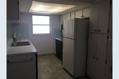 3633 Cockatoo Drive, New Port Richey, FL 34652 - Photo 9