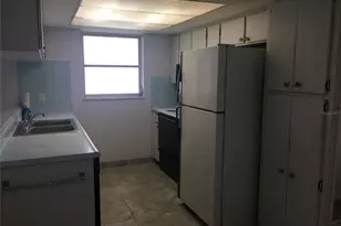 3633 Cockatoo Dr, New Port Richey, FL 34652 - Photo 9