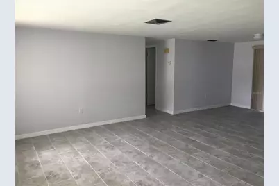 3633 Cockatoo Drive, New Port Richey, FL 34652 - Photo 5