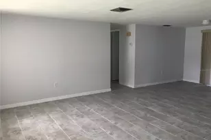 3633 Cockatoo Dr, New Port Richey, FL 34652 - Photo 5