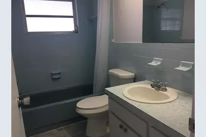 3633 Cockatoo Drive, New Port Richey, FL 34652 - Photo 15