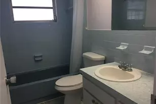 3633 Cockatoo Dr, New Port Richey, FL 34652 - Photo 15