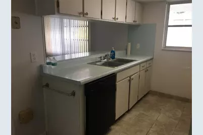 3633 Cockatoo Drive, New Port Richey, FL 34652 - Photo 11