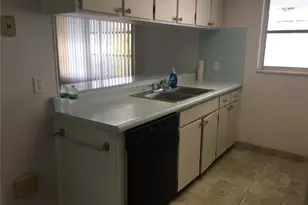 3633 Cockatoo Dr, New Port Richey, FL 34652 - Photo 11