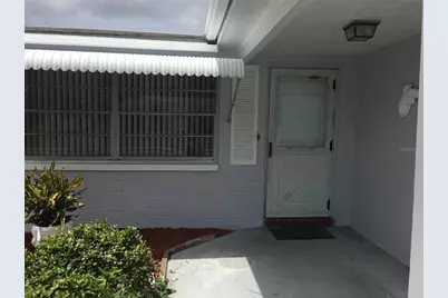 3633 Cockatoo Drive, New Port Richey, FL 34652 - Photo 3