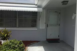 3633 Cockatoo Dr, New Port Richey, FL 34652 - Photo 3