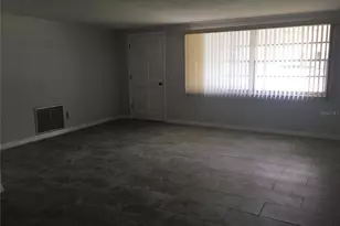 3633 Cockatoo Dr, New Port Richey, FL 34652 - Photo 7