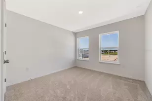 691 Blissful Gardens Way, Apopka, FL 32703 - Photo 7