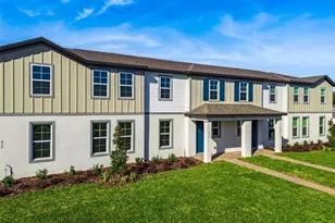 691 Blissful Gardens Way, Apopka, FL 32703 - Photo 1