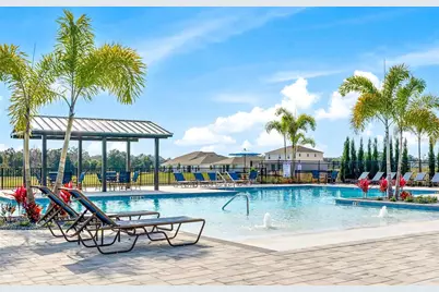 691 Blissful Gardens Way, Apopka, FL 32703 - Photo 15