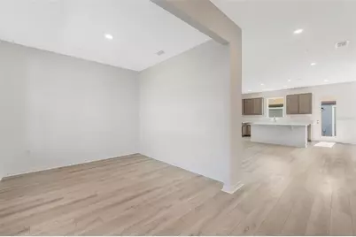 691 Blissful Gardens Way, Apopka, FL 32703 - Photo 3