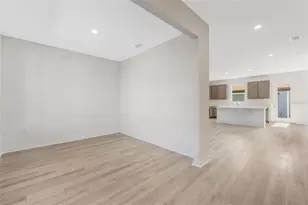 691 Blissful Gardens Way, Apopka, FL 32703 - Photo 3