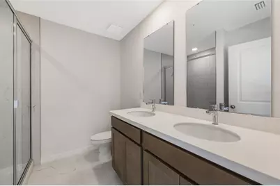 691 Blissful Gardens Way, Apopka, FL 32703 - Photo 9