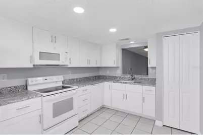 8221 Sulky Court #1, Port Richey, FL 34668 - Photo 7