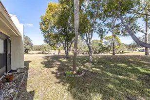 8221 Sulky Ct, Port Richey, FL 34668 - Photo 25