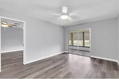 8221 Sulky Court #1, Port Richey, FL 34668 - Photo 9