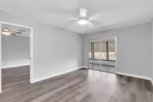 8221 Sulky Ct, Port Richey, FL 34668 - Photo 9