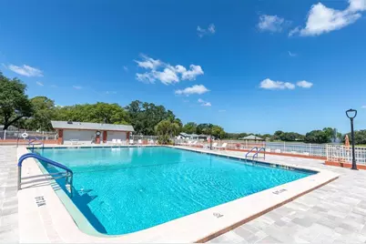 8221 Sulky Court #1, Port Richey, FL 34668 - Photo 39