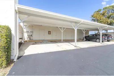 8221 Sulky Court #1, Port Richey, FL 34668 - Photo 29