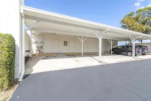 8221 Sulky Ct, Port Richey, FL 34668 - Photo 29