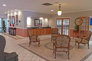 8221 Sulky Ct, Port Richey, FL 34668 - Photo 35