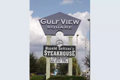 8221 Sulky Court #1, Port Richey, FL 34668 - Photo 49