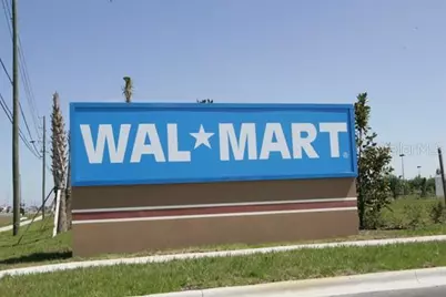 8221 Sulky Court #1, Port Richey, FL 34668 - Photo 55