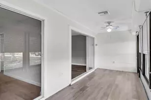 8221 Sulky Ct, Port Richey, FL 34668 - Photo 19