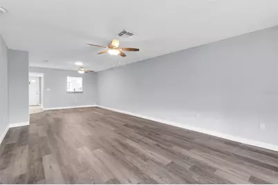 8221 Sulky Court #1, Port Richey, FL 34668 - Photo 5