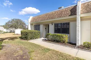 8221 Sulky Ct, Port Richey, FL 34668 - Photo 27