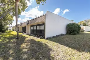 8221 Sulky Ct, Port Richey, FL 34668 - Photo 21