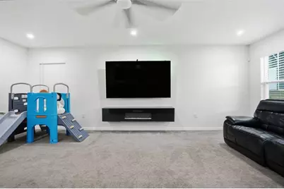 13286 Pendleton Street, Spring Hill, FL 34609 - Photo 23