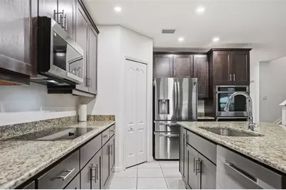 13286 Pendleton Street, Spring Hill, FL 34609 - Photo 15