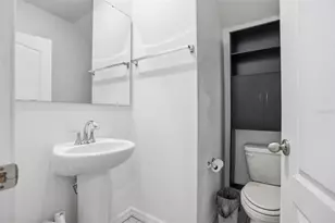 13286 Pendleton St, Spring Hill, FL 34609 - Photo 43